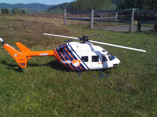 BK-117