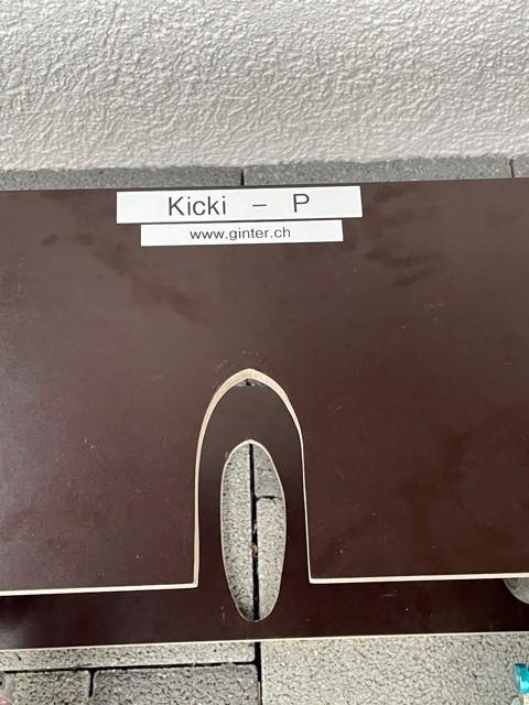 Kicki-P-Bild-1