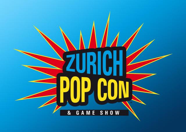 zurich-pop-con-logo@2x